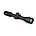 Vortex Diamondback Tactical 4-16x44 FFP EBR-2C MOA
