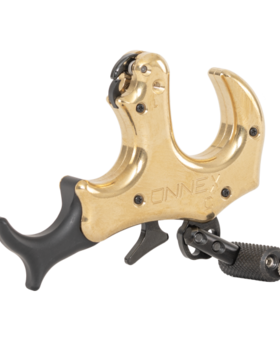 OnneX Clicker Thumb Heavy Metal lge