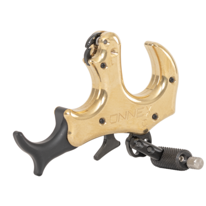 OnneX Clicker Thumb Heavy Metal lge