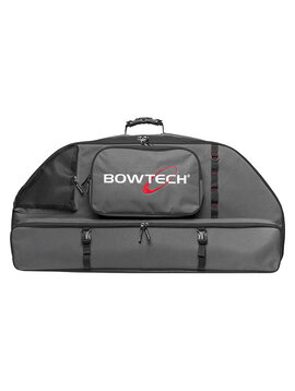 Bowtech Archery Soft Case Bowtech