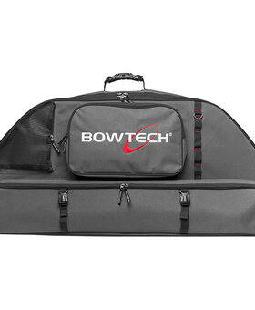 Bowtech Archery Soft Case Bowtech