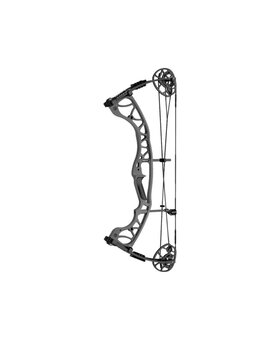 HOYT Torrex XT rh 60# Tombstone