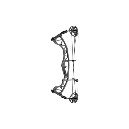 HOYT Torrex XT rh 60# Tombstone