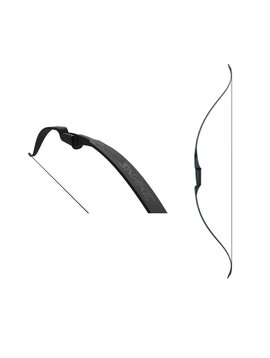 Snake 22#. 60 " rh/lh