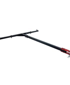 Eskimo Tow Hitch Universal