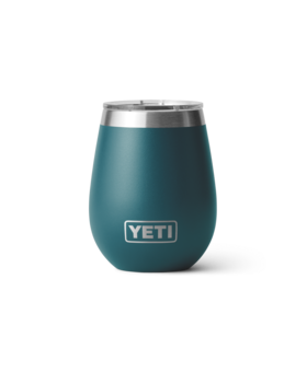 Yeti Wine 10oz Tumbler MS AT