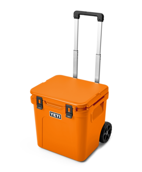 Yeti 48 Roadie KCR