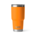 Yeti 30 oz Tumbler MS KCR