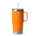 Yeti 25 oz Straw Mug KCR