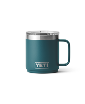 Yeti 10 oz Mug MS ATL