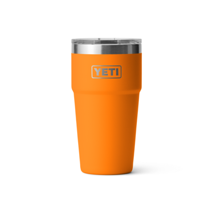 Yeti 20oz Stackable Cup KCO