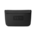 Yeti Sidekick Dry 3L Black