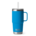 Yeti 25oz Straw Mug BWB