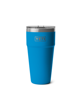 Yeti 30oz Stackable Cup MS BWB