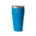 Yeti 30oz Stackable Cup MS BWB