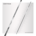 350 .166 Premier 12 pk shafts