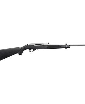 Ruger 22 l.r. 10-22 Syn SS