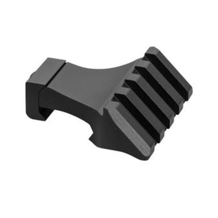 Vortex 45 degree mount