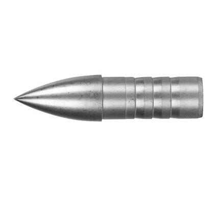 Easton 23 ADJ 90 GR DZ