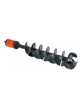 KDrill K Drill 8 inch