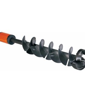 KDrill K Drill 8 inch
