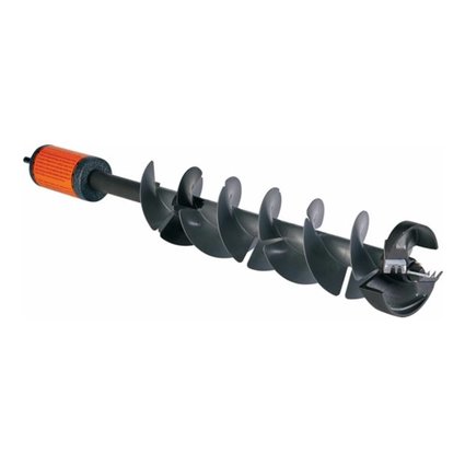 KDrill K Drill 8 inch