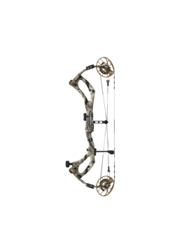 PSE Mach 30 EC2 Right Hand KS 70lb