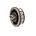 HHA Tetra Max Wheel desert sand