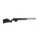 Weatherby 300 WINMAG 307 RANGE 24" W/BRAKE