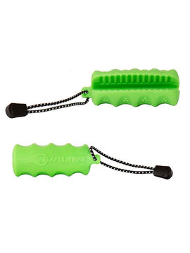 Avalon Grasper Arrow Puller Green