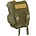 Elevation Elevation Rangefinder Case Ambush Green