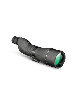 Vortex Crossfire HD 20-60x80 Straight Spotting scope
