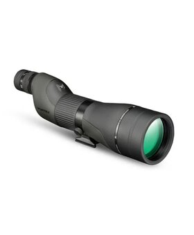 Vortex Crossfire HD 20-60x80 Straight Spotting scope