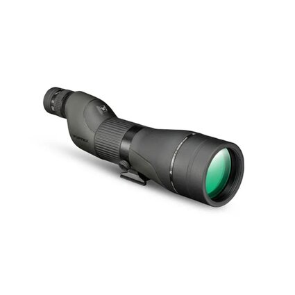 Vortex Crossfire HD 20-60x80 Straight Spotting scope