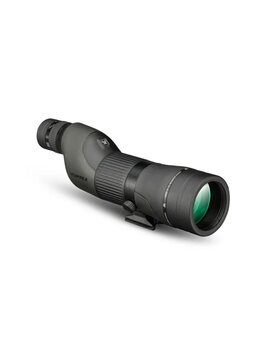 Vortex Crossfire HD 16-48x65 Straight Spotting Scope