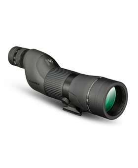 Vortex Crossfire HD 16-48x65 Straight Spotting Scope