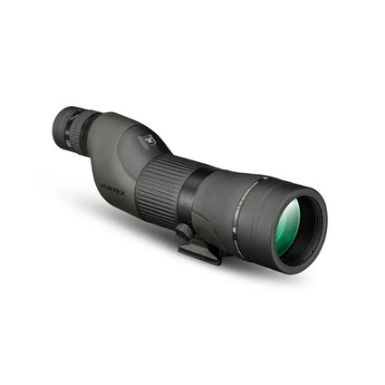 Vortex Crossfire HD 16-48x65 Straight Spotting Scope