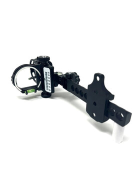 Option 6 rh std.extension