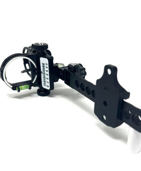 Option 6 rh std.extension