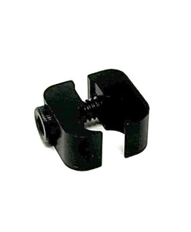 Zero Stop for Canyon Pounder