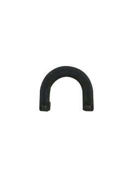 repl horseshoe gasket