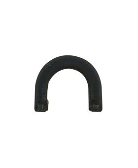 repl horseshoe gasket