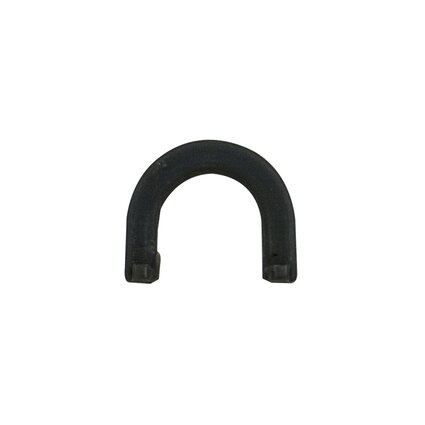 repl horseshoe gasket