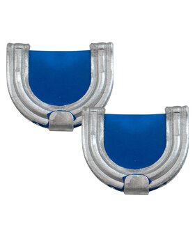 EZ Bugler real reed 2 pack