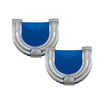 EZ Bugler real reed 2 pack