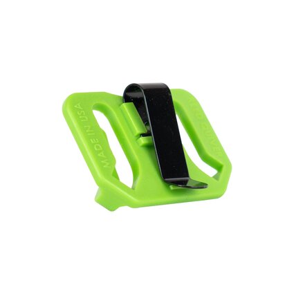 Hat Clip
