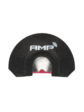 Amp black