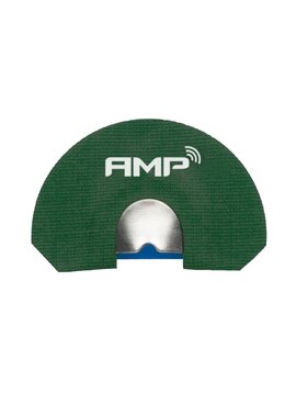 Amp Green