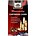 Hornady 6 MM CREEDMORE BRASS 50 ct.