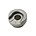 Hornady Shell Holder #17(rcbs#3)